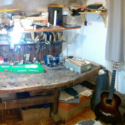 Wp 20180209 17 54 16 Panorama