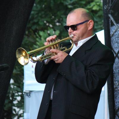 Rizlingfest Zoli