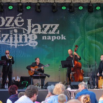Rizlingfest